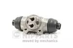Cylinderek hamulcowy NIPPARTS J3248022