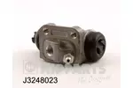 Cylinderek hamulcowy NIPPARTS J3248023