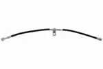 Przewód hamulcowy elastyczny NIPPARTS J3700528