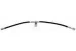Przewód hamulcowy elastyczny NIPPARTS J3700529
