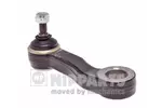 Dźwignia kierownicza NIPPARTS J4805000