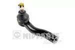 Końcówka drążka kierowniczego poprzecznego NIPPARTS J4832061