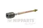 Drążek kierowniczy poprzeczny NIPPARTS J4848005