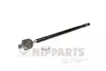 Drążek kierowniczy poprzeczny NIPPARTS J4853044