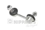 Łącznik stabilizatora NIPPARTS J4894018