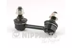 Łącznik stabilizatora NIPPARTS J4960318