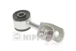 Łącznik stabilizatora NIPPARTS J4962031