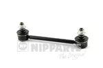 Łącznik stabilizatora NIPPARTS J4962051