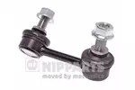 Łącznik stabilizatora NIPPARTS J4970318