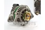 Alternator NIPPARTS J5110507