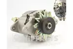 Alternator NIPPARTS J5111039