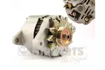 Alternator NIPPARTS J5111053