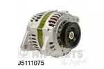 Alternator NIPPARTS J5111075