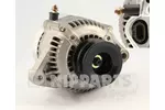Alternator NIPPARTS J5112094