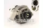 Alternator NIPPARTS J5112101