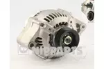 Alternator NIPPARTS J5112115