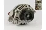 Alternator NIPPARTS J5115044