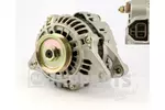 Alternator NIPPARTS J5115050