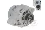 Alternator NIPPARTS J5116023