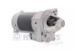 Rozrusznik NIPPARTS J5216027