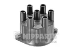 Kopułka rozdzielacza zapłonu NIPPARTS J5325005