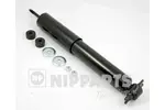 Amortyzator NIPPARTS J5500300G