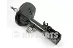 Amortyzator NIPPARTS J5500308G