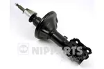 Amortyzator NIPPARTS J5500500G
