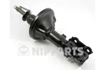 Amortyzator NIPPARTS J5500501G