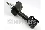 Amortyzator NIPPARTS J5500504G