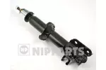 Amortyzator NIPPARTS J5500901G
