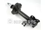 Amortyzator NIPPARTS J5501001G