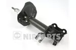Amortyzator NIPPARTS J5501002G