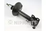 Amortyzator NIPPARTS J5502000G