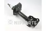 Amortyzator NIPPARTS J5502003G