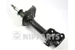Amortyzator NIPPARTS J5502004G