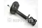 Amortyzator NIPPARTS J5502014G