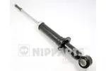 Amortyzator NIPPARTS J5502021G