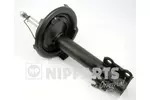 Amortyzator NIPPARTS J5502023G