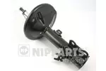 Amortyzator NIPPARTS J5502025G