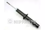 Amortyzator NIPPARTS J5504003G