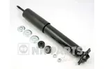 Amortyzator NIPPARTS J5505013G