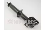 Amortyzator NIPPARTS J5508000