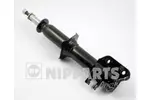 Amortyzator NIPPARTS J5508002G