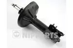 Amortyzator NIPPARTS J5510304G