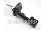 Amortyzator NIPPARTS J5510308G