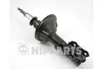 Amortyzator NIPPARTS J5510500G