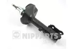 Amortyzator NIPPARTS J5510504G