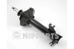 Amortyzator NIPPARTS J5511001G