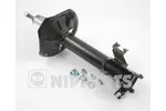 Amortyzator NIPPARTS J5511002G (Oś przednia, z prawej)